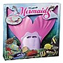 FINIS® Mermaid Swim Fin, Pink~#|#~m001197264_sc7