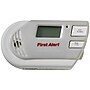 First Alert Plug-In Electromechanical Gas & Carbon Monoxide Detector (FATGCO1CN)~#|#~m001201841_sc7