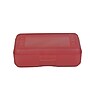 Romanoff Products Clasp Plastic Pencil Case, Strawberry, 12/Bundle (ROM60222)~#|#~m001210689_sc7
