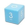 Datexx Pre-Set Cube Timer, Blue~#|#~m001254385_sc7
