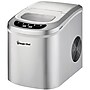 Magic Chef 27 lb. Countertop Ice Maker~#|#~m001309424_sc7
