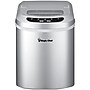 Magic Chef 27 lb. Countertop Ice Maker~#|#~m001309425_sc7