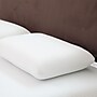 Remedy™ Cooling Gel Memory Foam Pillow With Cover~#|#~m001344922_sc7