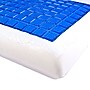 Remedy™ Cooling Gel Memory Foam Pillow With Cover~#|#~m001344923_sc7