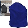 Trademark Global Laundry Bag, Nylon, Blue (82-5044BLU)~#|#~m001345476_sc7