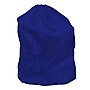 Trademark Global Laundry Bag, Nylon, Blue (82-5044BLU)~#|#~m001345477_sc7