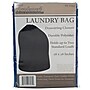 Trademark Global Laundry Bag, Nylon, Blue (82-5044BLU)~#|#~m001345478_sc7
