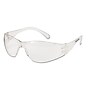 MCR Safety Checklite CL110 Safety Glasses, Clear~#|#~m001366930_sc7