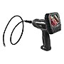 Whistler® WIC-4750 3.5" Color Inspection Camera With 3.3' Flexible Camera Tube~#|#~m001367066_sc7