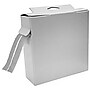 Tape Logic 1" x 15' Strip Combo Pack, White (HLT185)~#|#~m001367389_sc7