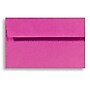 LUX A7 Invitation Envelopes (5 1/4 x 7 1/4) 500/Box, Magenta (EX4880-10-500)~#|#~m001371870_sc7