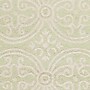 Safavieh Wyatt Cambridge 5' x 8' Rectangle Indoor Area Rug, Tufted, Wool, Light Green/Ivory (CAM123B-5)~#|#~m001375709_sc7