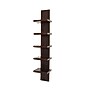 Danya B QBA486 Utility Column Spine Wall Shelves~#|#~m001380665_sc7