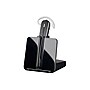 Poly CS500 XD Noise Canceling Mono Accessory Headset (7E2J7AA#ABA)~#|#~m001384107_sc7