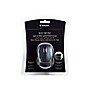 Verbatim Mini Travel Wireless Ambidextrous Optical USB Mouse, Graphite (97470)~#|#~m001386049_sc7
