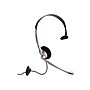 Plantronics S11 Replacement Headset Noise Canceling Mono Microphone, Over-the-Head, Gray and Black (65388-02)~#|#~m001386069_sc7
