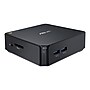 ASUS Chromebox Desktop Computer, Intel (CHROMEBOX-M004U)~#|#~m001386488_sc7