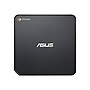 ASUS Chromebox Desktop Computer, Intel (CHROMEBOX-M004U)~#|#~m001386489_sc7