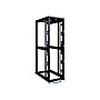 Tripp Lite 42U 4 Post Open Frame Rack Mount (SR42UBEXPND)~#|#~m001388284_sc7