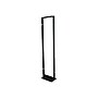 Tripp Lite 2 Post Open Frame Rack Mount (SR2POST)~#|#~m001388426_sc7