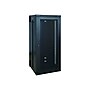 Tripp Lite 26U Wall Mount Server Cabinet Enclosure (SRW26US)~#|#~m001388721_sc7