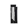 Tripp Lite SmartRack 12U Wall Mountable Server Cabinet Enclosure, Black (SRW12U)~#|#~m001389243_sc7