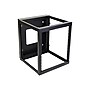 StarTech 12U Wall Mount Server Shelf (RK1219WALLOH)~#|#~m001391617_sc7