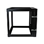 StarTech 12U Wall Mount Server Shelf (RK1219WALLOH)~#|#~m001391618_sc7