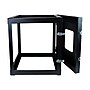 StarTech 12U Wall Mount Server Shelf (RK1219WALLOH)~#|#~m001391619_sc7