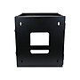 StarTech 12U Wall Mount Server Shelf (RK1219WALLOH)~#|#~m001391620_sc7