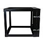 StarTech 8U Wall Mount Server Shelf (RK819WALLOH)~#|#~m001392084_sc7