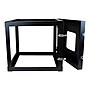 StarTech 8U Wall Mount Server Shelf (RK819WALLOH)~#|#~m001392085_sc7