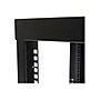StarTech 8U Wall Mount Server Shelf (RK819WALLOH)~#|#~m001392087_sc7