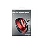 Kensington Pro Fit Wireless Ambidextrous Optical USB Mouse, Ruby (K72422AMA)~#|#~m001392840_sc7