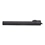 Tripp Lite 6 Outlet Surge Suppressor, 6' Cord, Black (TLP6B)~#|#~m001393668_sc7