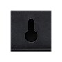 Tripp Lite 6 Outlet Surge Suppressor, 6' Cord, Black (TLP6B)~#|#~m001393669_sc7