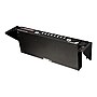 StarTech 3U Wall Mount Server Bracket (RK319WALLV)~#|#~m001396220_sc7