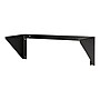 StarTech 3U Wall Mount Server Bracket (RK319WALLV)~#|#~m001396221_sc7