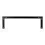 StarTech 3U Wall Mount Server Bracket (RK319WALLV)~#|#~m001396222_sc7