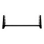 StarTech 3U Wall Mount Server Bracket (RK319WALLV)~#|#~m001396223_sc7