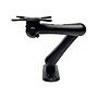 Tripp Lite DWM1327SE Full-Motion Wall Mount For 13" - 27" Flat-Screen Displays Up To 33 lbs.~#|#~m001397177_sc7