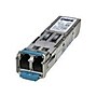 Cisco Gigabit Ethernet Multi-Mode SFP Transceiver Module, 10310 Mbps  (SFP10GSR)~#|#~m001398953_sc7