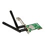 StarTech PEX300WN2 x 2 Wireless N Adapter, 300 Mbps,  Each~#|#~m001399269_sc7