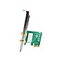 StarTech PEX300WN2 x 2 Wireless N Adapter, 300 Mbps,  Each~#|#~m001399270_sc7