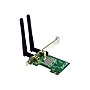 StarTech PEX300WN2 x 2 Wireless N Adapter, 300 Mbps,  Each~#|#~m001399271_sc7