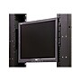 StarTech Rack Mount Server Bracket (RKLCDBK)~#|#~m001400055_sc7