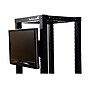 StarTech Rack Mount Server Bracket (RKLCDBK)~#|#~m001400056_sc7