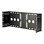 StarTech Rack Mount Server Bracket (RKLCDBK)~#|#~m001400057_sc7