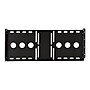 StarTech Rack Mount Server Bracket (RKLCDBK)~#|#~m001400058_sc7