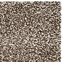 Safavieh Milan Shag 4' x 6' Rectangle Indoor Area Rug, Machine Made, Polypropylene, Grey (SG180-8080-4)~#|#~m001418786_sc7